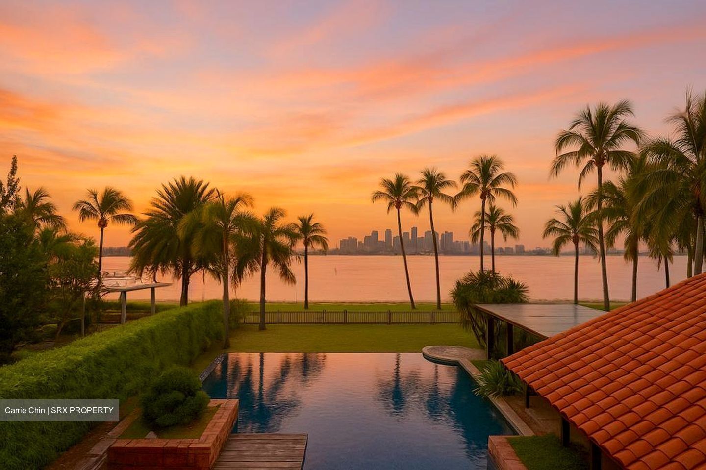 Ocean Drive (D4), Detached #530267671